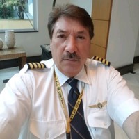 Carlos Detres