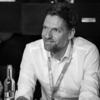Frank Hülshoff