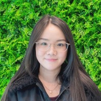 Xiaojuan Deng