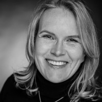 Sabine Dadischeck