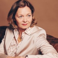 Katharina Brönstrup