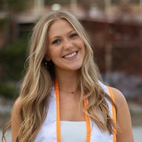 Mia Pike