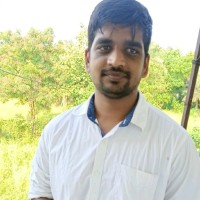 Ajay Kumar