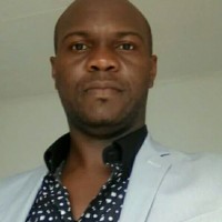 Karl Friedrich MOUKOUYOU MABIALA