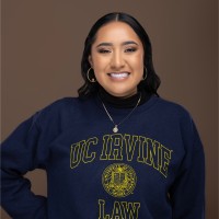 Brenda Rosas