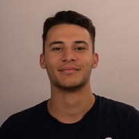 Jérémy Ramos