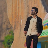 Gokul S