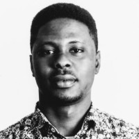Ayoola Tortema