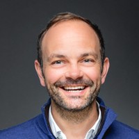 Arnaud ADAM