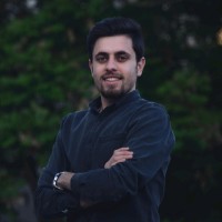 Motaz Shalabi