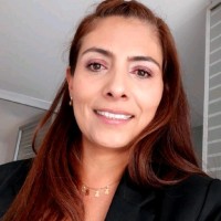 Nazly Johanna Sanchez Herrera