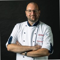 Marcel Schönenberger