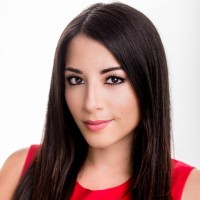 Stephanie Bianchi
