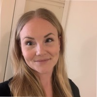 Tonje Sjurseth