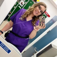 Tamara Hillyard