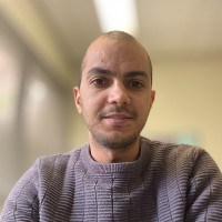 Mohammad A Al.Masaeid