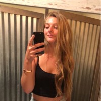 Barbara Lemanski