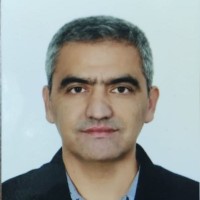 Bülent Taş