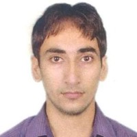 Sukhpal Singh