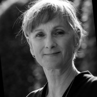 Tine Stampe