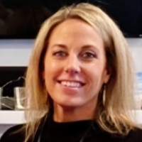 Beverly Alwine