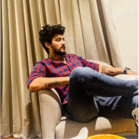 Yash Khewal