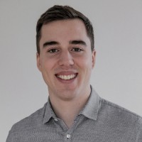 Gianluca von Ehrenberg