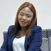 Fiyinfoluwa Oyeneye