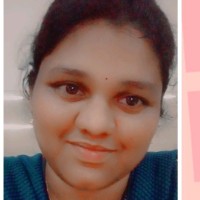 Lavanya Devarapalli