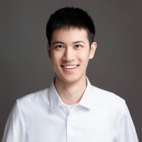 Zirui Yin