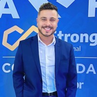 Emerson Lima