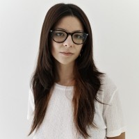Agata Evelina Uboldi
