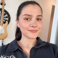 Selena Clark
