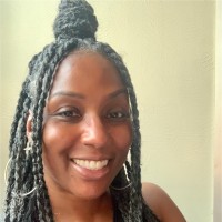 Brandi Williams
