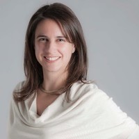 Liesbeth Jans