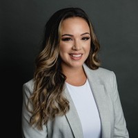 Kathleen Arias