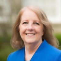 Clare Daly, MBA, CCMP