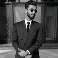 Arbab Gill