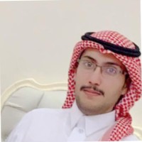 Huthayfah Alanzi