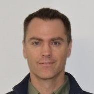 Mark Devore