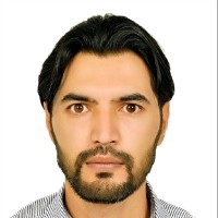 Mohammad Ishaq (Isaac) Rezaie
