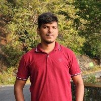 Vijayakumar T