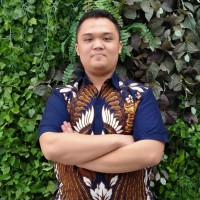 Muhammad Furqan