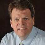 Dale Mason