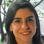 Lea G. Santiago