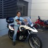 Orlando Veríssimo