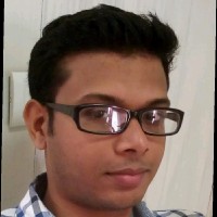 Pratik Kar