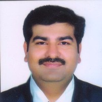 Nitin Dubal