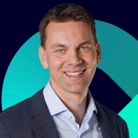 Dr. David Buchführer