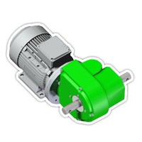 Greenshpon Engineering Ltd.